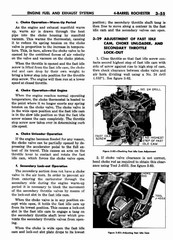 04 1958 Buick Shop Manual - Engine Fuel & Exhaust_55.jpg